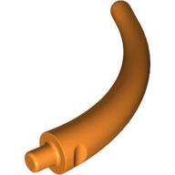 ElementNo 4508458 - Br-Orange