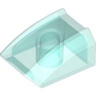 ElementNo 4630743 - Tr-L-Blue