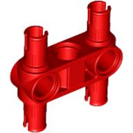 ElementNo 4227899 - Br-Red