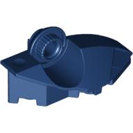 ElementNo 4218225 - Earth-Blue
