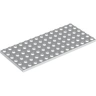 4253856 - White