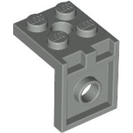 ElementNo 395602 - Grey