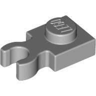 ElementNo 4211479 4594238 4613956 6296894 - Med-St-Grey