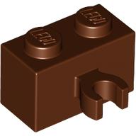 4215496 - Red-Brown