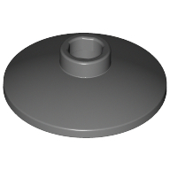ElementNo 4211010 - Dk-St-Grey
