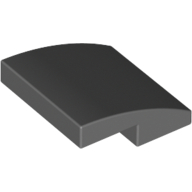 ElementNo 6071261 - Dk-St-Grey