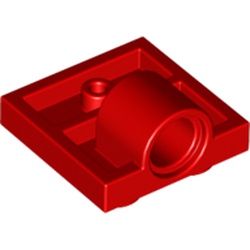 6014616 - Br-Red