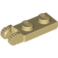 ElementNo 4183064 - Brick-Yel