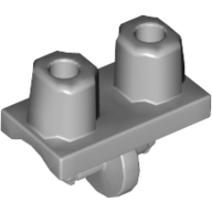 ElementNo 4211454 - Med-St-Grey