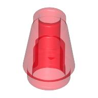 ElementNo 4544720 - Tr-Red