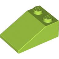 ElementNo 4164027 - Br-Yel-Green