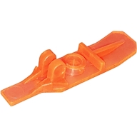 ElementNo 612047-612097 - Tr-Fl-Redora