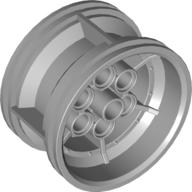 ElementNo 4634091 - Med-St-Grey