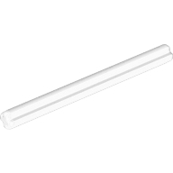 ElementNo 3706 - Translucent- White