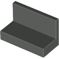 4118746 - Dk-Grey
