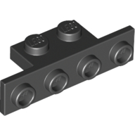 4282746 - Black