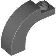 ElementNo 4618881 - Dk-St-Grey
