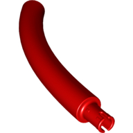 ElementNo 6035669 - Br-Red