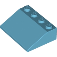 ElementNo 6174274 - Medium-Azur