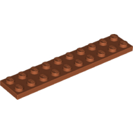 ElementNo 6131797 - Dk-Ora