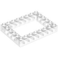 ElementNo 4144161 - Tr
