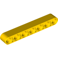 ElementNo 4495934 - Br-Yel