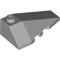 ElementNo 4180418 - Med-St-Grey