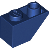 ElementNo 4274574 - Earth-Blue