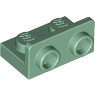 ElementNo 6052779 - Sand-Green