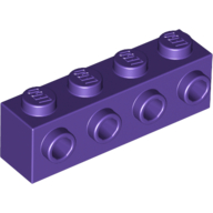 ElementNo 6167459 - M-Lilac