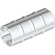 ElementNo 4113803 - White