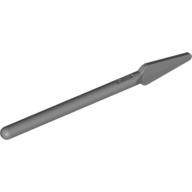 ElementNo 4611883 - Silver-Met