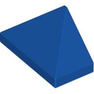 ElementNo 4223715 - R-Blue
