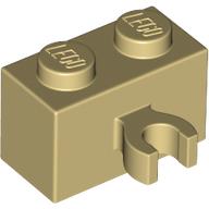4645405 - Brick-Yel