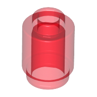 ElementNo 3006841 - Tr-Red