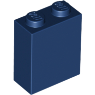 ElementNo 4274538 - Earth-Blue