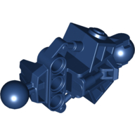 ElementNo 4289381 - Earth-Blue