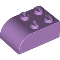 6212388 - Medium-Lavender