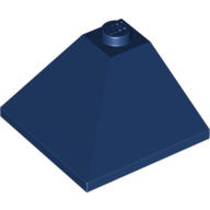 ElementNo 4249900 6124249 6351912 - Earth-Blue