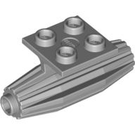 ElementNo 6065883 - Med-St-Grey