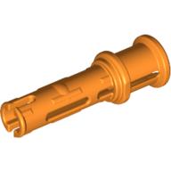 ElementNo 4229603 - Br-Orange