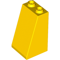 ElementNo 4189348 - Br-Yel