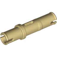 4514554 - Brick-Yel