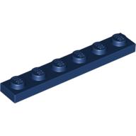 ElementNo 4177734 - Earth-Blue