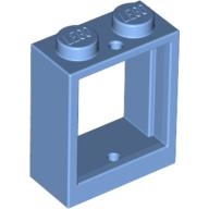 ElementNo 4570702 - Md-Blue