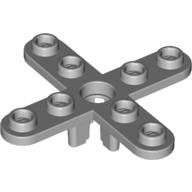 ElementNo 4211367 - Med-St-Grey