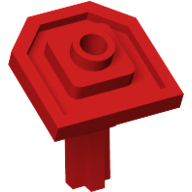 ElementNo 4244157-4221625 - Br-Red