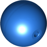 ElementNo 4570137 - Br-Blue