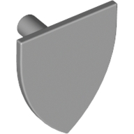 ElementNo 4211465 - Med-St-Grey