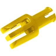 ElementNo 621724 - Br-Yel